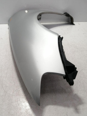 ALETA DELANTERA IZQUIERDA, AUDI, A3 (8L)
