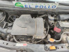  SUBARU JUSTY J13 (M300F) 