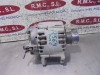  ALTERNADOR SEAT LEON (5F1) 