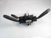  MANDO MULTIFUNCION PEUGEOT 307 BREAK / SW (S1)(04.2002) 