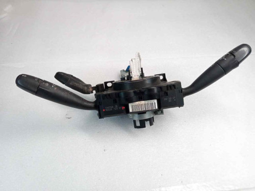  MANDO MULTIFUNCION PEUGEOT 307 BREAK / SW (S1)(04.2002) 