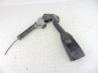PRETENSOR AIRBAG IZQUIERDO, BMW, SERIE 5 BERLINA (E39)