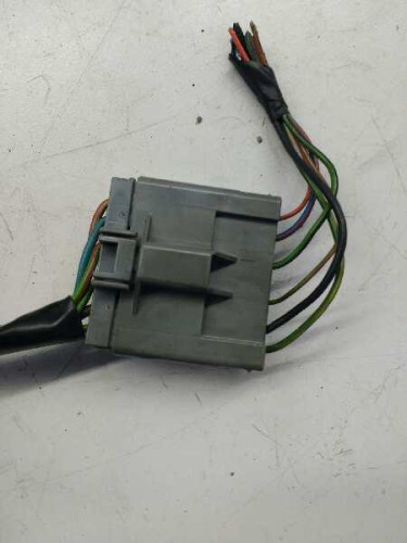 PILOTO TRASERO DERECHO Ford MONDEO TURNIER (GE) 