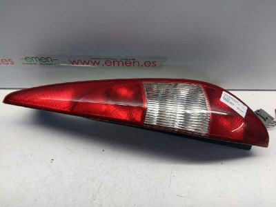 PILOTO TRASERO DERECHO, FORD, MONDEO TURNIER (GE)