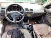  SEAT IBIZA (6K1) 