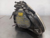  FARO IZQUIERDO MERCEDES-BENZ CLASE C (BM 203) BERLINA 