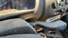  SUZUKI WAGON R + (RB/MM) 