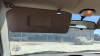  SUZUKI WAGON R + (RB/MM) 