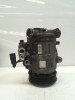  COMPRESOR AIRE ACONDICIONADO VOLKSWAGEN POLO IV (9N1) 
