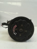  COMPRESOR AIRE ACONDICIONADO VOLKSWAGEN POLO IV (9N1) 
