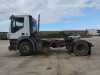  Hyundai Atos Prime (MX)(2000->) GLS (2003->) 