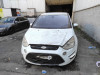FORD S-MAX (CA1) — vehículo donante para recambios 