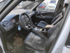 FORD S-MAX (CA1) — vehículo donante para recambios 