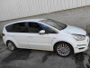 FORD S-MAX (CA1) — vehículo donante para recambios 