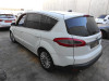 FORD S-MAX (CA1) — vehículo donante para recambios 