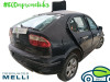 SEAT LEON (1M1) — автомобиль-донор на запчасти 
