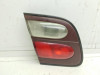 NO IDENTIFICADO Nissan ALMERA (N15) 