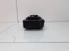 CAJA RELES / FUSIBLES BMW SERIE 3 BERLINA (F30) 