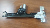 ELEVALUNAS TRASERO IZQUIERDO Jeep GRAND CHEROKEE (WH) 