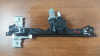 ELEVALUNAS TRASERO IZQUIERDO Jeep GRAND CHEROKEE (WH) 