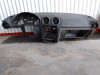 SALPICADERO SEAT CORDOBA BERLINA (6L2) 