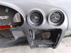 SALPICADERO SEAT CORDOBA BERLINA (6L2) 