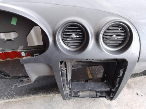 SALPICADERO SEAT CORDOBA BERLINA (6L2) 