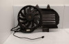 ELECTROVENTILADOR AUDI A4 BERLINA (8E) 