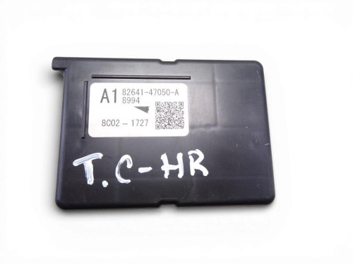 MODULO ELECTRONICO de segunda mano