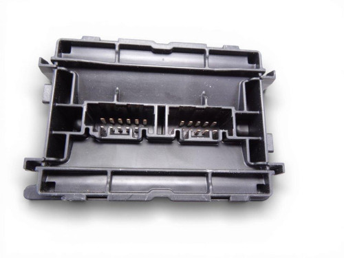 MODULO ELECTRONICO de segunda mano