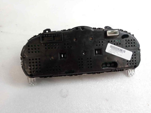  CUADRO INSTRUMENTOS HYUNDAI I30 (FD) 