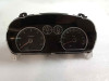 CUADRO INSTRUMENTOS HYUNDAI I30 (FD) 