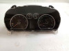  CUADRO INSTRUMENTOS HYUNDAI I30 (FD) 