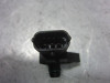  SENSOR, OPEL, CORSA D 