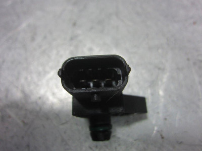 SENSOR, OPEL, CORSA D
