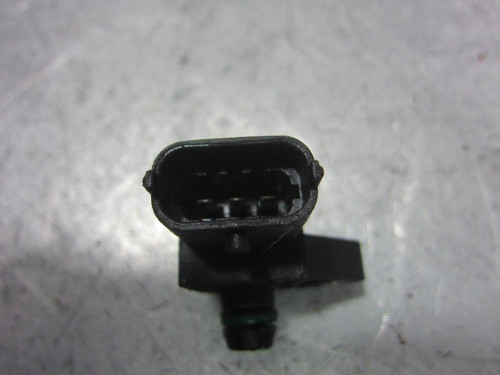  SENSOR, OPEL, CORSA D 
