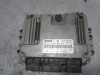  CENTRALITA MOTOR UCE, , 