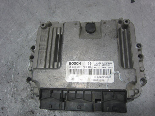  CENTRALITA MOTOR UCE, , 