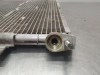  RADIADOR CALEFACCION / AIRE ACONDICIONADO Ford FOCUS BERLINA (CEW) 