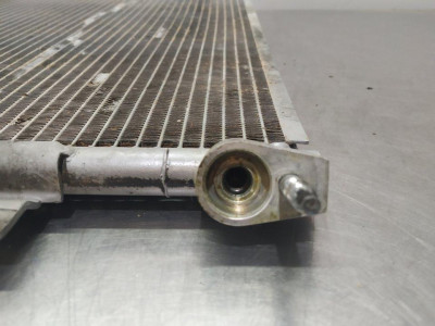 RADIADOR CALEFACCION / AIRE ACONDICIONADO, FORD, FOCUS BERLINA (CEW)