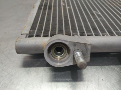 RADIADOR CALEFACCION / AIRE ACONDICIONADO, FORD, FOCUS BERLINA (CEW)