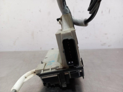 CERRADURA PUERTA TRASERA DERECHA, CITROEN, DS5