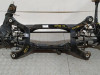  PUENTE TRASERO, MITSUBISHI, ECLIPSE CROSS (GK0W) 
