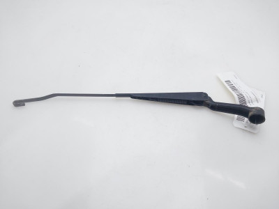 BRAZO LIMPIA DELANTERO DERECHO, HONDA, LOGO (GA3)