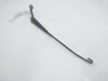  BRAZO LIMPIA DELANTERO DERECHO HONDA LOGO (GA3) 