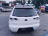  SEAT IBIZA (6L1) 