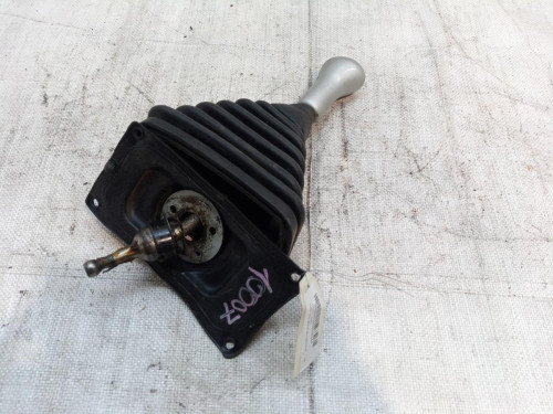  PALANCA CAMBIO SUZUKI JIMNY (SN/FJ) 