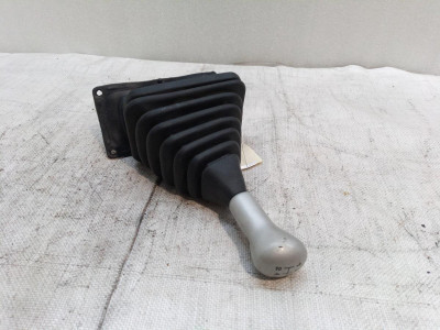 PALANCA CAMBIO, SUZUKI, JIMNY (SN/FJ)