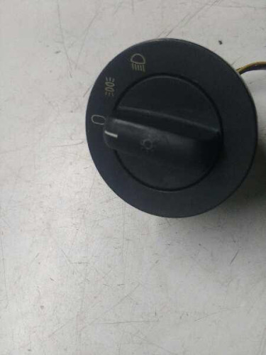  MANDO LUCES BMW SERIE 5 BERLINA (E39) 