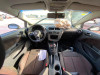  SEAT LEON (1P1) 